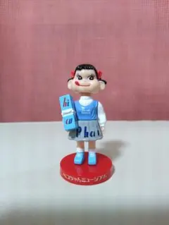 2025年最新】ペコちゃん首振りの人気アイテム - メルカリ