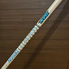 【美品】Tour AD HD-5 R1 PINGスリーブ　ツアーAD