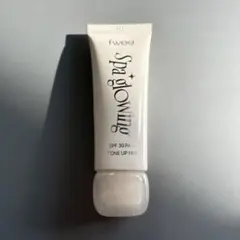 yusa44＊＊様 リクエスト 2点 まとめ商品