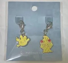 2025年最新】マホイップ アクリルの人気アイテム - メルカリ