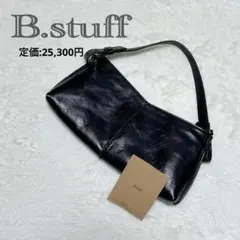 極美品 レザー ワンショルダーバッグ 00s archive y2k