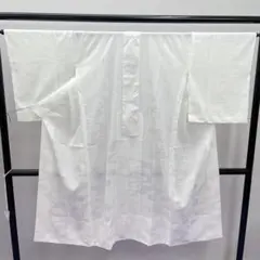 Item thumbnail for item 6720988d-17fa-46fd-abb0-299965cf726a