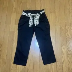 Misch Masch 38 レディースパンツ