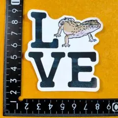 yuki様 リクエスト 2点 まとめ商品