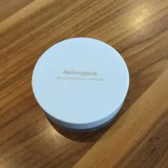 Naturaglace スキンケアシールド ルースパウダー UV 01のサムネイル