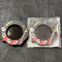 2025年最新】騎士a ばぁう 缶バッジの人気アイテム - メルカリ