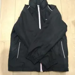 Christian Mode ブラック ジャケット