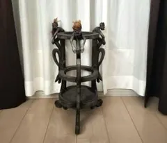 Item thumbnail for item 8ef0d0b9-c855-45d9-b266-2577e6471179