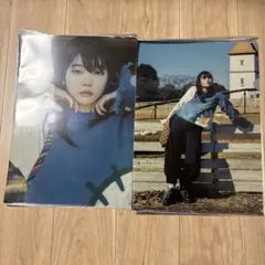 2025年最新】クリアファイルの人気アイテム - メルカリ