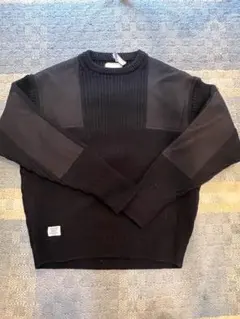 2026年最新】COMMANDER WTAPSの人気アイテム - メルカリ