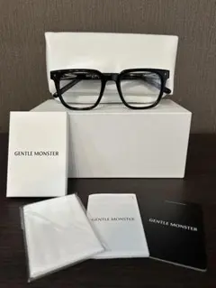 2026年最新】gentlemonster ojoの人気アイテム - メルカリ
