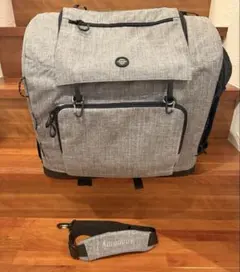 Item thumbnail for item 75ea7cac-b52b-4090-8481-056b302d1cda