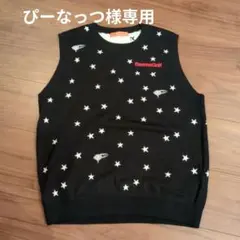 2025年最新】beams golf ベストの人気アイテム - メルカリ