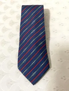 Item thumbnail for item 04f389e5-1656-4bde-8824-4e68b6a237c2