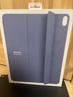 の*り様 iPad Smart Folio レモネード - メルカリ
