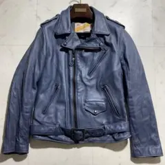 2026年最新】schott american rag cieの人気アイテム - メルカリ