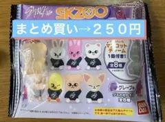 2026年最新】stray kids グッズ スンミンの人気アイテム - メルカリ