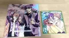 劇場版チェーンソーマン　レゼ篇　入場者特典　第2弾　第3弾