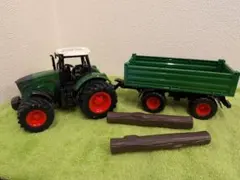 Item thumbnail for item 3faf61e3-dd87-43f0-87f7-38d9ca5cf162