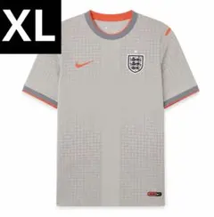 2026年最新】Palace Skateboards サッカー シャツの人気アイテム