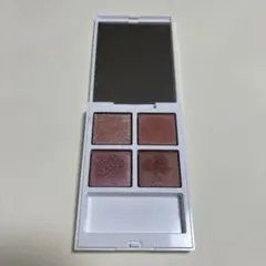 ADDICTION TOKYO アイシャドウパレット 105