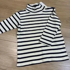 Item thumbnail for item 6ec1b4d3-902f-430c-a507-1bab422e8362