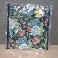 Item thumbnail for item fd955da3-a42e-498e-b6a4-339f2992f6bc