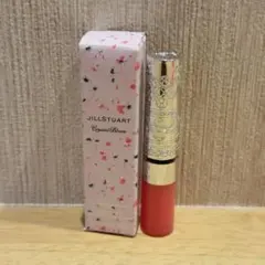 【新品未使用】JILLSTUART クリスタルブルーム リップブーケセラム　04