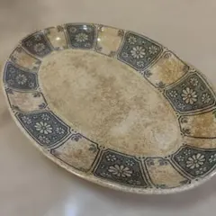 新品】ボレスワヴィエツ陶器 ツェラミカ ポーリッシュポタリー