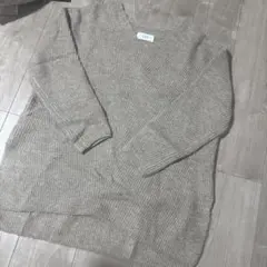 売り切り！タイムセール！！アダムエロぺ　ダボニット　早い者勝ち！！