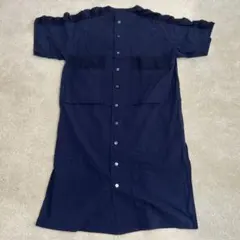 Item thumbnail for item 4474592f-630d-4061-bce9-eac3c20c8ff5