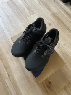 Salomon goretexスニーカーXReveal2GTXレディース25cm - メルカリ