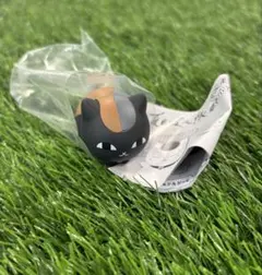 Item thumbnail for item 5ee1a1d9-8ae9-4ef6-8285-9a928936da4f