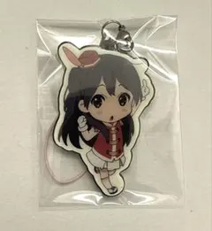 2026年最新】たまこまーけっとの人気アイテム - メルカリ