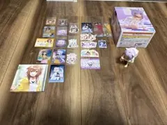 Item thumbnail for item 75ee44d7-9c48-411d-98c5-879366134a2f