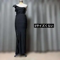 Item thumbnail for item 97375aea-823b-403a-b9b4-0d91e154696c