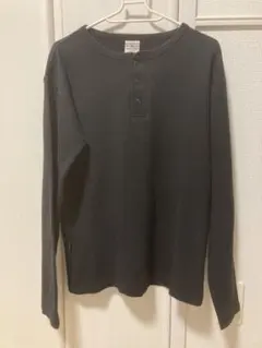 Item thumbnail for item 41dcc9cc-3e08-449d-8cff-541b472d69d0