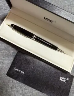 Item thumbnail for item dc6ab275-d0c7-4296-aca6-3ce04be1cb39