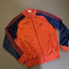 2026年最新】adidas atp keyrolanの人気アイテム - メルカリ