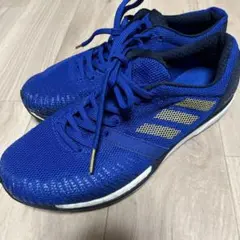 Item thumbnail for item e412cf38-7d0b-4431-89d8-1662f824a04f