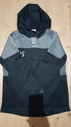 LUZeSOMBRA ウェア