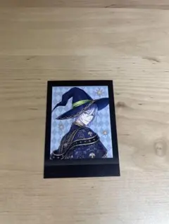 シルバー