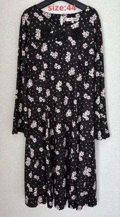 2026年最新】スーパービューティー ワンピース 44の人気アイテム