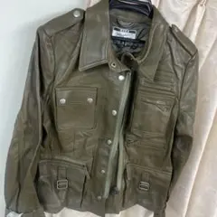 Item thumbnail for item e0d84822-5487-4edc-8287-76c0ded1890a