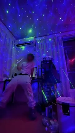 essential スウェットパンツ