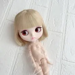 Item thumbnail for item 8d11d48d-148a-4324-897d-b586528ec771