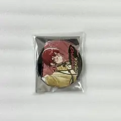 あほの坂田　となりの坂田　缶バッジ　春ツアー　夜叉　フライングゲット　2026