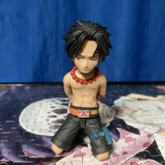 2025年最新】ワンピース CRY HEARTの人気アイテム - メルカリ