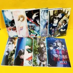 2025年最新】空の境界 dvdの人気アイテム - メルカリ