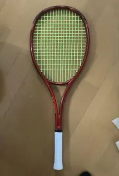 Wilson Ultra Roland Garros テニスラケットG2 - メルカリ